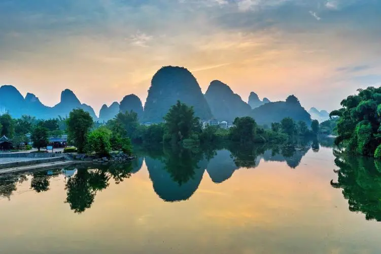独特可靠性精密